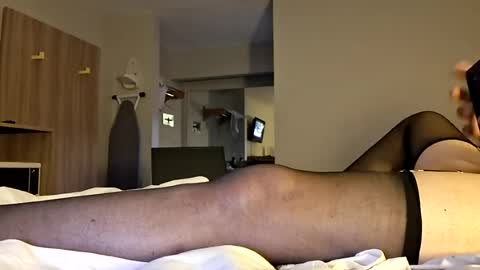 4thethrillofit4 online show from July 9, 2026, 6:06 am