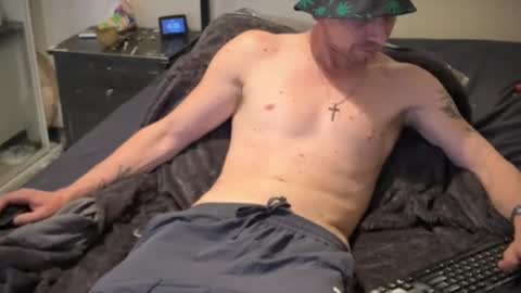 Snapshot of 4u2pleasure chatting on December 30, 2024, 5:34 pm 4u2pleasure online show from December 30, 2024, 5:34 pm