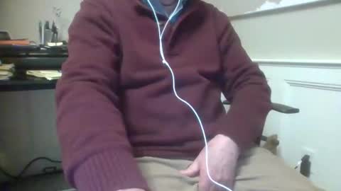 4uguys online show from March 13, 2026, 4:19 am