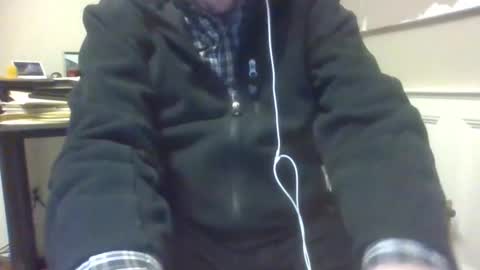 4uguys online show from March 23, 2026, 4:05 am