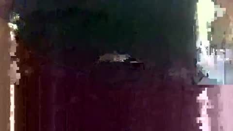 4utootry online show from September 11, 2025, 12:00 am