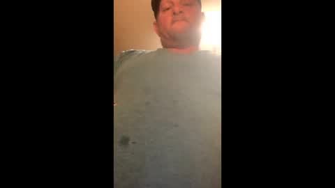 4utootry online show from January 10, 2026, 5:37 pm