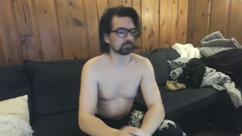 Snapshot of 508quigley710 chatting on December 19, 2024, 10:21 pm XXXtra Sauce online show from December 19, 2024, 10:21 pm