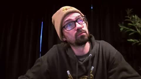 Snapshot of 508quigley710 chatting on January 18, 2025, 9:13 pm XXXtra Sauce online show from January 18, 2025, 9:13 pm