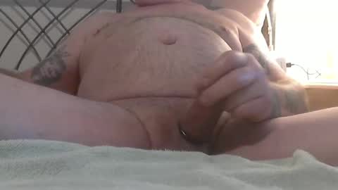 Snapshot of 50horn chatting on February 26, 2026, 1:21 pm 50horn online show from February 26, 2026, 1:21 pm