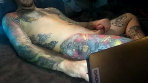 50shadesofJae online show from October 18, 2025, 6:16 am