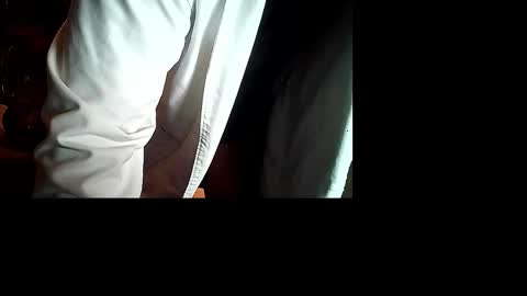 MrCummALot online show from February 11, 2026, 2:11 pm