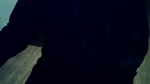 MrCummALot online show from February 23, 2026, 8:22 am