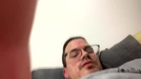 5185450983 online show from March 3, 2026, 9:15 am