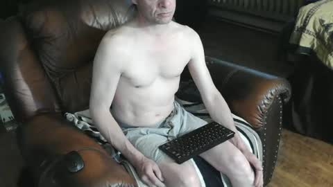 51_donny online show from June 25, 2026, 11:42 pm