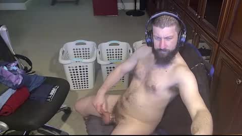 54  or - 12. online show from January 24, 2025, 10:41 pm