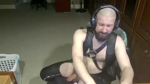 54  or - 12. online show from February 1, 2025, 5:49 am