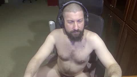 54  or - 12. online show from February 10, 2025, 7:47 am