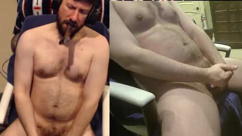 54  or - 12. online show from November 8, 2025, 8:36 am