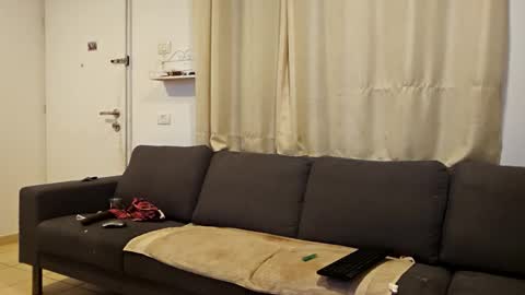 crazy101 online show from November 12, 2025, 8:15 am