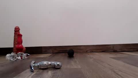 Steven online show from March 16, 2026, 9:24 am