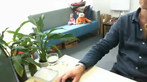 Snapshot of 555tony555 chatting on January 8, 2025, 2:25 am 555tony555 online show from January 8, 2025, 2:25 am