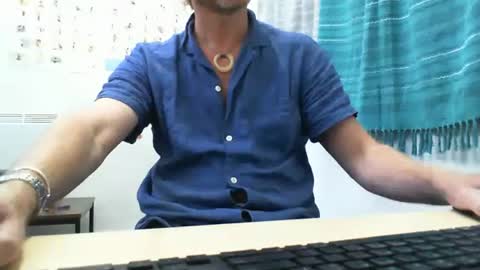 Snapshot of 555tony555 chatting on January 10, 2025, 2:46 am 555tony555 online show from January 10, 2025, 2:46 am