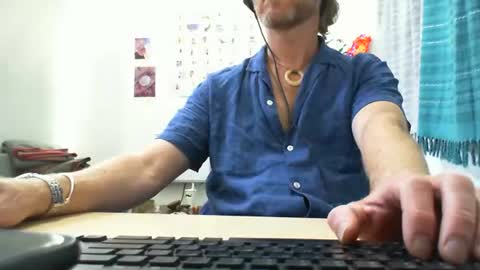 Snapshot of 555tony555 chatting on January 16, 2025, 9:40 pm 555tony555 online show from January 16, 2025, 9:40 pm