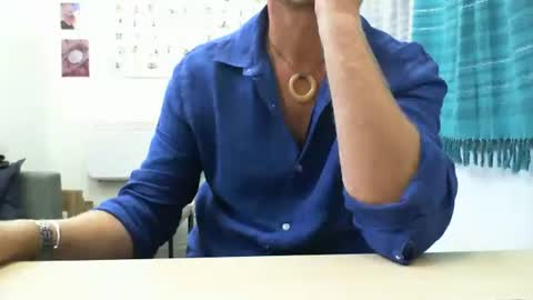 Snapshot of 555tony555 chatting on January 22, 2025, 10:37 pm 555tony555 online show from January 22, 2025, 10:37 pm