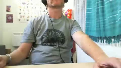 Snapshot of 555tony555 chatting on January 23, 2025, 2:02 am 555tony555 online show from January 23, 2025, 2:02 am