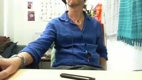 Snapshot of 555tony555 chatting on January 23, 2025, 9:18 pm 555tony555 online show from January 23, 2025, 9:18 pm