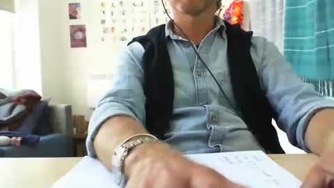 Snapshot of 555tony555 chatting on January 28, 2025, 2:11 am 555tony555 online show from January 28, 2025, 2:11 am