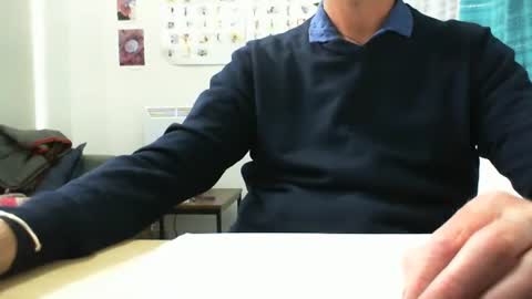 Snapshot of 555tony555 chatting on January 30, 2025, 1:55 am 555tony555 online show from January 30, 2025, 1:55 am