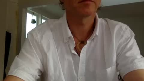 555tony555 online show from November 20, 2025, 4:23 am