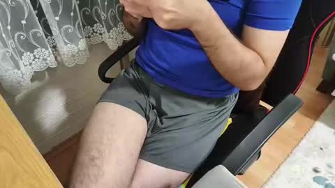 55hotman77 online show from October 9, 2025, 9:46 pm