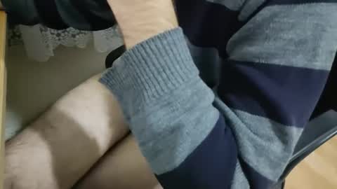 55hotman77 online show from October 13, 2025, 3:23 pm