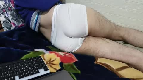 55hotman77 online show from October 18, 2025, 2:29 pm
