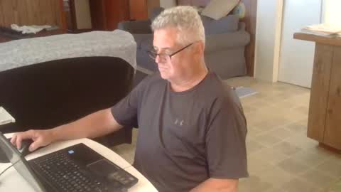 Joe online show from October 20, 2025, 5:13 pm