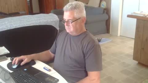 Joe online show from October 21, 2025, 6:08 pm