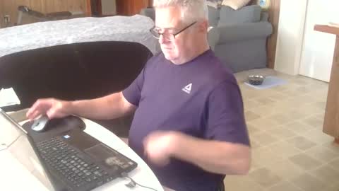 Joe online show from November 29, 2025, 8:34 pm