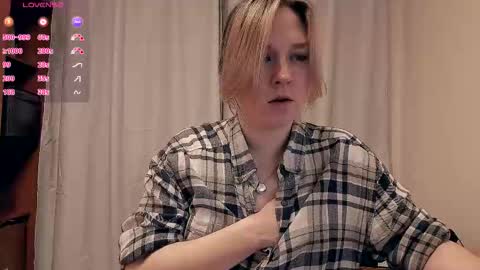 Sunshine online show from November 17, 2025, 5:57 am