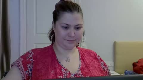 5anna online show from September 24, 2025, 10:51 am