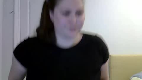 5anna online show from October 14, 2025, 2:29 pm