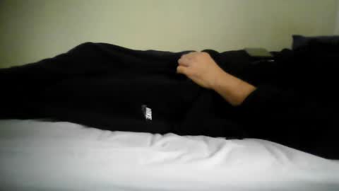 5ar5rooooov online show from December 3, 2024, 9:33 am