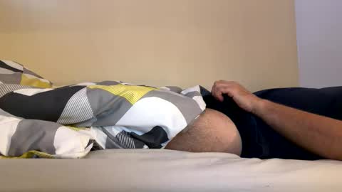 5ar5rooooov online show from February 9, 2026, 6:28 am