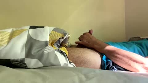 5ar5rooooov online show from April 22, 2026, 8:28 am