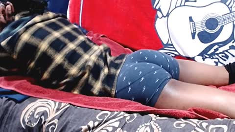 Tettaz GetitJusy4ya online show from December 3, 2024, 11:22 am