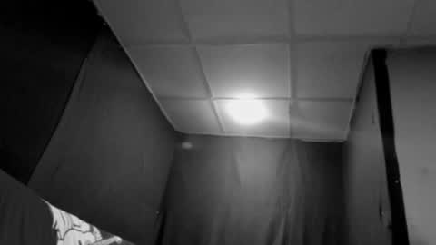 Tettaz GetitJusy4ya online show from December 6, 2024, 9:13 pm