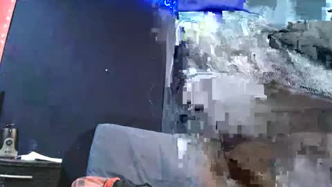 Tettaz GetitJusy4ya online show from September 11, 2025, 8:14 am