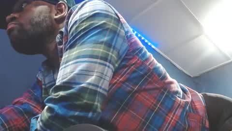 Tettaz GetitJusy4ya online show from October 9, 2025, 9:29 am