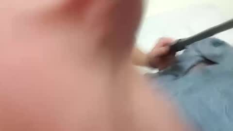 Snapshot of 5issy5lut chatting on February 6, 2026, 11:46 am 5issy5lut online show from February 6, 2026, 11:46 am