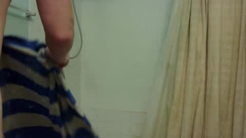 5m0o74a55 online show from November 12, 2025, 9:36 pm