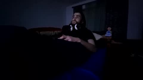 3AYDOESIT online show from February 22, 2026, 10:14 am