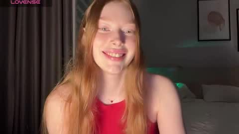 5th_e1ement online show from December 13, 2024, 1:55 pm