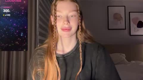 5th_e1ement online show from December 19, 2024, 3:41 pm